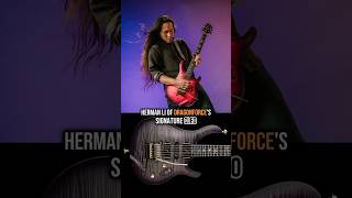 Video thumbnail for PRS HAVE FINALLY GONE TOO FAR… by Agufish