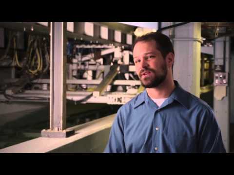 NAVY - Nathan Hagan - 05