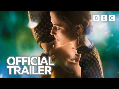 Life After Life | Trailer - BBC
