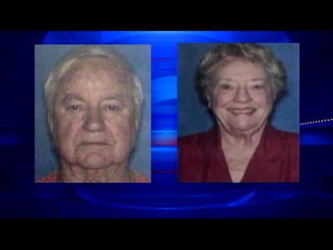 Unsolved Murder: 9 years later, still no answers | FOX 5 News