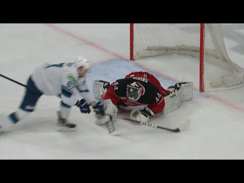 YouTube thumbnail for video