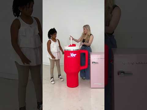 Dies oder Das in der Öffentlichkeit 🐕