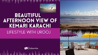 Download lagu Beautiful afternoon view of kemari || #karachi || #Shorts || #lifestylewithurooj mp3 Download lagu Beautiful afternoon view of kemari || #karachi || #Shorts || #lifestylewithurooj mp3