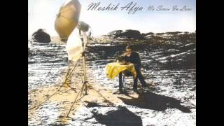 תעני לטלפון Moshik Afia