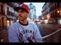 IVAN NIETO - ME ESTOY DEJANDO LA PIEL con ...