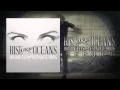 Rise Like Oceans - "Hollow Eyes and Desperate ...
