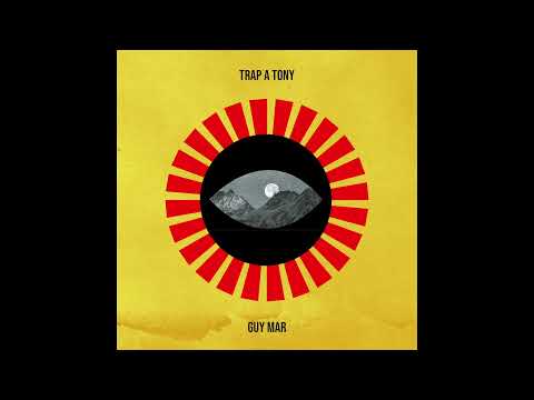 Guy Mar - Space Brunch