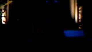 Richard Marx - Better Life (live)