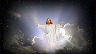 Elvis Presley - He  (home recording 1960)