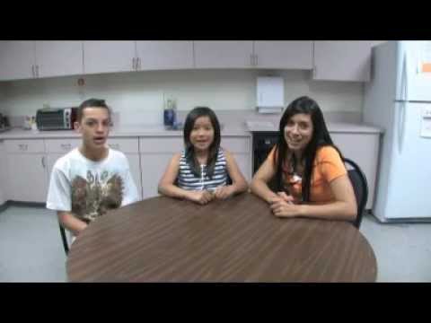 Four Steps Protect Food From Bacteria English