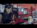 Dj Blarks Cold Heart Riddim Mixx