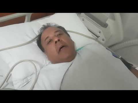 جراحة التجميل في نيودلهي، الهند – مراجعة من كاليفورنيا