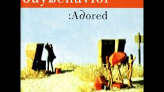 Daybehavior - :Adore [Full album]