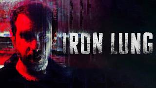 Cover art for LongestSoloEver - Down at the bottom