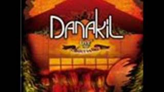 Danakil - Dans nos villes (akou2sticks) part off.mp3.wmv