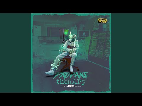 Blood, Sweat & Tears