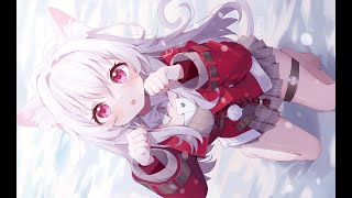 [鐵道]【整活】 2.3忘卻 12上半 克拉拉 0T