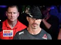 Does UFC 249 make sense for Donald Cerrone's return? | Ariel & The Bad Guy | ESPN MMA