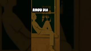Download lagu RINDU DIA #katakatacinta #rindu #shorts #katakata mp3