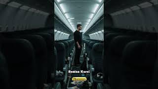 Download lagu Pesawat Hantu – Penerbangan yang Tak Pernah Mendarat mp3