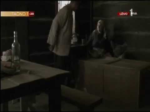 Goran Stankovic   TV 1 15.10.2014.