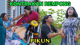 Download lagu ISHAYA IS DELICIOUS || RANDOM HOUSE EPISODE 986 mp3