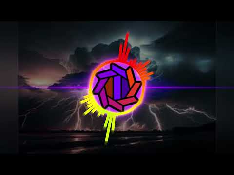 (MASHUP) Built-up Energy | A New Energy, Break Free, Electrodynamix, and More!