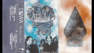 Download lagu Dewa 19 - Kirana   Composer - Ahmad Dhani & Erwin Prasetya (1997) mp3