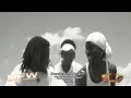 ♒ Throwback Theater 22 Strange Fruit Project Hypnotix Video  Directed By Tahiti 2002