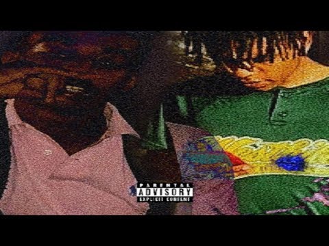 AGoff x Milso - Niggas Trash (Prod. by Dontsleep x Chinatown)