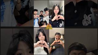 Download lagu Extraordinary Love | Latest TikTok Dance #dancetiktok mp3 Download lagu Extraordinary Love | Latest TikTok Dance #dancetiktok mp3