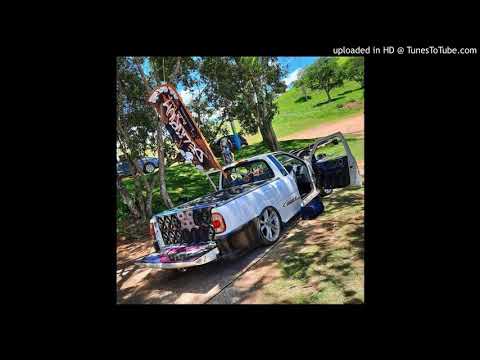 MC's KITINHO , BRYAN SS e RJOTA - Tu não Merece - (DJ SKYPE EXCLUSIVE)