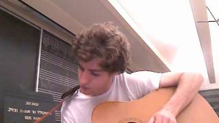 Belle and Sebastian - Mayfly