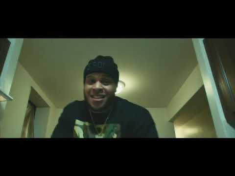 BLANCO “ROLLING” FT. BILLY G (OFFICIAL VIDEO)