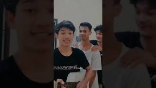 Download lagu Parodi kopi dangdut (kopi ayang) mp3 Download lagu Parodi kopi dangdut (kopi ayang) mp3