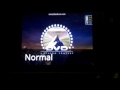 Paramount Dvd Menu Wtf Boom