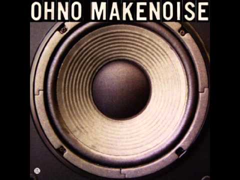 Video thumbnail for Make Noise (Instrumental)