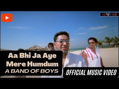 Aa Bhi Ja Aye Mere Humdum — watch video