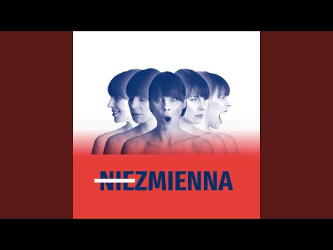 Czy Dziewczynie Przy Maszynie Jest do Twarzy (Live)