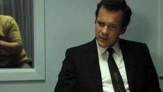映画『アイヒマンの後継者 ミルグラム博士の恐るべき告発』予告編
