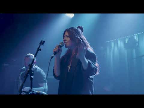 MILEN - Vermessen (Live im Artheater)