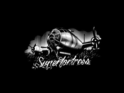 SUPERFORTRESS - Bucle