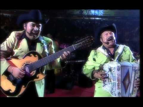 los cadetes de linares de lupe tijerina las tres tumbas en vivo