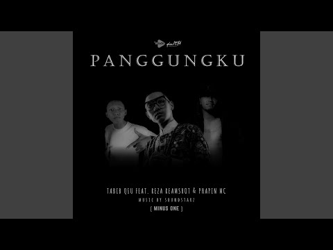 PANGGUNGKU