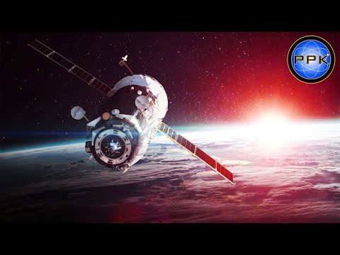 PPK - Reload (Official HD Music Video)