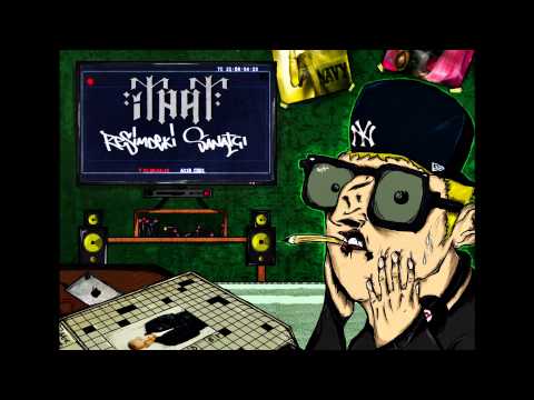 İtaat feat. Şehinşah - Yelkovan Peşinde