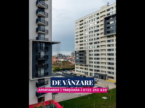 PREȚ PROMO! 126.951  € (TVA inclus)! — Video