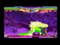 Boss Battle 02 Pyron