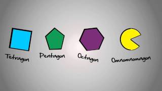 P.H. Fat - Space Thug feat Spoek Mathambo