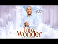 I M A Wonder Twina Herbert Official Video
